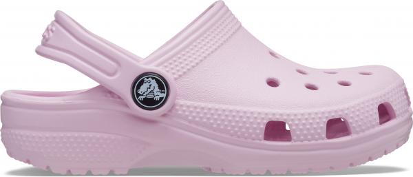 Ballerina Pink