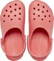 Crocs Classic Kids Clog T Neon Watermelon