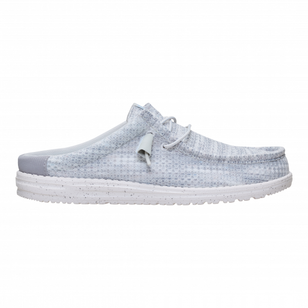 Wally Slip Multi Mesh