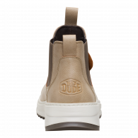 Tahoe Chelsea Classic  Timber/Silver Birch