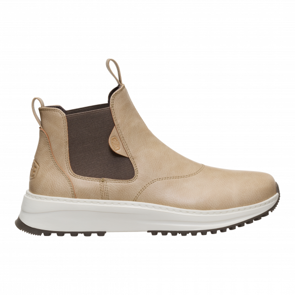 Tahoe Chelsea Classic 