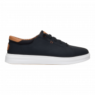 Paul Pro Classic  Black