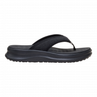 Tide Flip Black / Metallic