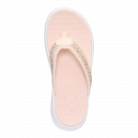 Tide Flip Champagne / White