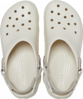 Classic All-Terrain Clog Cobblestone/Stucco