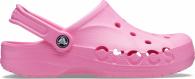 Baya Pink Lemonade