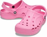 Baya Pink Lemonade