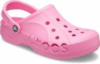 Baya Pink Lemonade