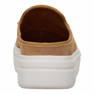 Austin Lift Suede Stud  