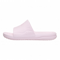 Wave Slide W   Pale Lilac