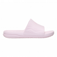 Wave Slide W   Pale Lilac
