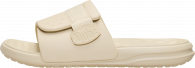 Wave Alt Slide Wood Ash