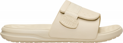 Wave Alt Slide