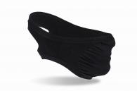 Sweatnix Sports Mask Black