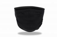 Sweatnix Sports Mask Black