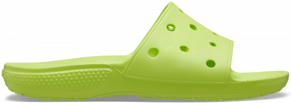 Limeade