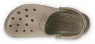 Classic Khaki