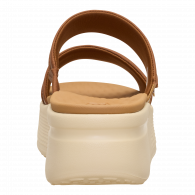 Austin Slide Classic 