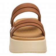 Austin Slide Classic 