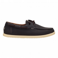 Harbor LO Classic Mole Brown / Multi