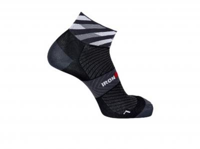 Ironman Road Cycling Short Men