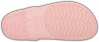 CROCS Crocband  Pearl Pink/Wild Orchid