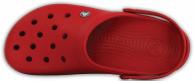 CROCS Crocband  Pepper