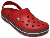CROCS Crocband  Pepper