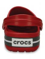 CROCS Crocband  Pepper