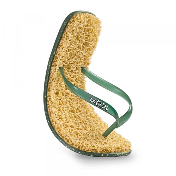 Ocean Flip-flop Quantum - Women