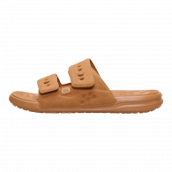 Wave 2 Strap Slide Classic 
