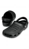 Crocs Bogota Black / Black