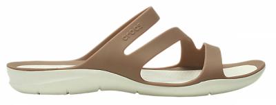Womens Swiftwater Sandal