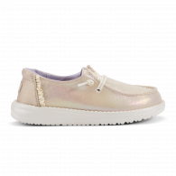 Wendy Y Dazzling  Iridescent