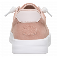 Karina Duo Classic  Blush