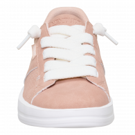 Karina Duo Classic  Blush