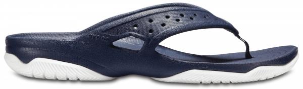 Mens Swiftwater™ Deck Flip