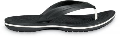 Crocband Flip