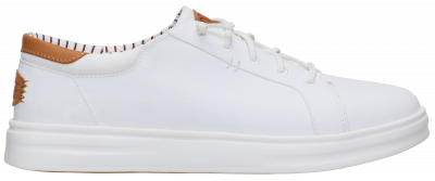 Paul Pro Classic 