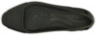 Crocs Sienna Flat Black
