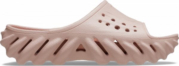 Pink Clay