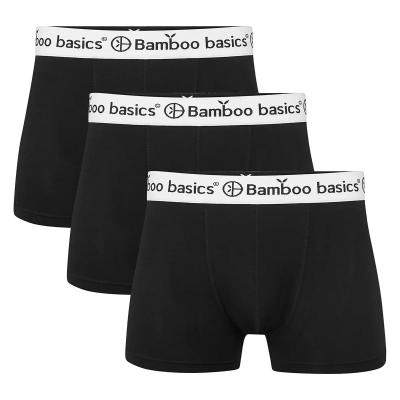 BAMBOO BASIC LIAM 3-pack