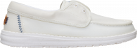 Wendy CRU Stretch Canvas Snow White