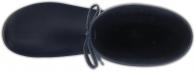 Womens Crocs Freesail Rain Boot Navy