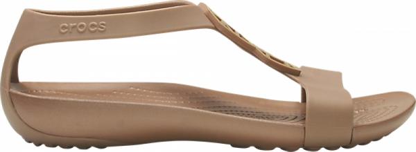 Crocs Serena Embellish Sandal W