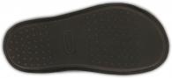 Classic Slipper Cerulean Blue 