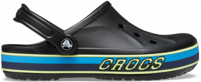 Crocs Bayaband Sport Band Clog T