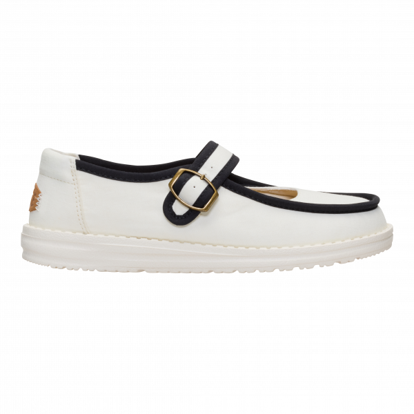 Egret / Multi