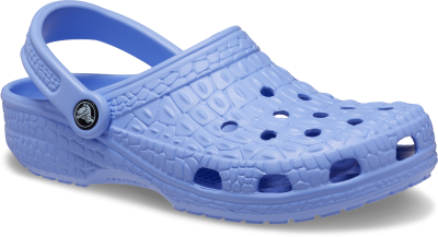 Crocs Classic Croc Skin Clog