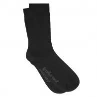 BAMBOO GIFTPACK SOCKS BEAU 5 PACK Black/navy